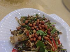 -九大簋家宴(北京路店)