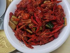 -柳周农家菜特色老店沙田柚美食(东大街店)