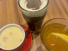 -必胜客(棠下店)