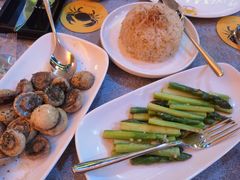 -Ministry of Crab•MOC(交子大道店)