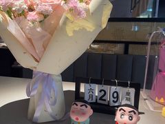 -匠和风精致料理(宁德万达店)