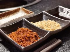 -虎焱炭火烧肉