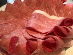 -京门老爆三·铜锅涮肉 爆肚(望京店)