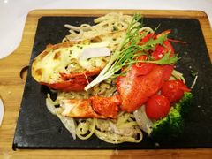 -打趸BTC·Breaktime cafe(北京路店)