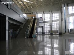 -张家界站