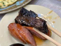 -圆宝台湾小吃(迎津街店)