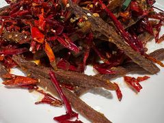 -董厨煨汤馆(车站路店)