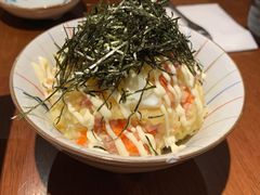 -山杏yama-katsu·吉列炸物