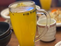 -小川洋风料理(大悦城店)