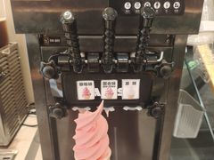 -豪享来中西餐厅(金水东路店)