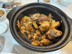 -莲花公园煎蟹(总店)