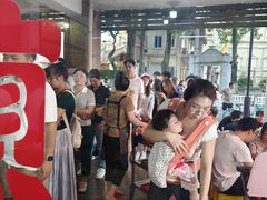 -建国蚵煎蚵面