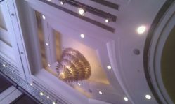 点击看大图 android_upload_pic-上海明天广场JW万豪酒店·宴会厅