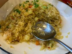 -味友味港印记(厦门集美银泰百货店)