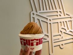 -红楼HONGLOU Gelato(淮海中路店)