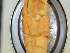 -华姐鸡粉(教育路店)