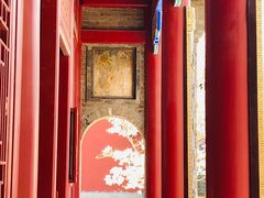 -天津大悲禅院