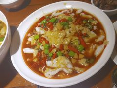 -宣威山野人家·现炒云南菜(金碧店)