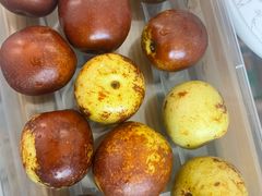 -湘中缘·湖南菜(娄底驻京办店)