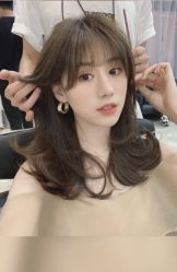 -AYO SALON