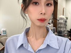 -海马体照相馆(正佳广场店)