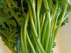 -蒙都43°9羊火锅·赤峰美食(宁城店)