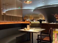 -奉天小馆·非遗东北菜(济南万象城店)
