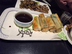 -小绍兴家宴·百年绍兴菜(鲁迅路店)