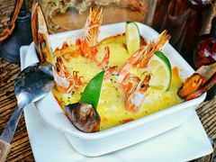 -娜娜家•Nana’Garden (福州道店)