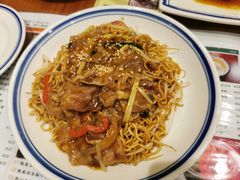 -小龍鳳餐室(番禺路店)