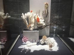 -北京七彩云南翡翠珠宝旗舰店(月坛店)