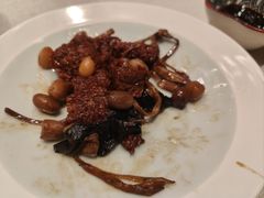 -新吉士·上海菜(浦东LCM置汇旭辉店)