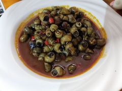 -做了不起的80后