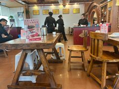 -老雒阳面馆·水席(定鼎门店)
