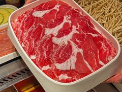 -川西坝子火锅(清江东路3.0直营店)