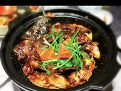 -粤凤佬