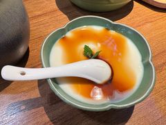 -云海肴·汽锅鸡·云南菜(祥云小镇店)