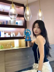 -美健盛世·美容SPA连锁