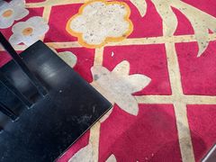 -子霖南山鲜虾面(南山总店)