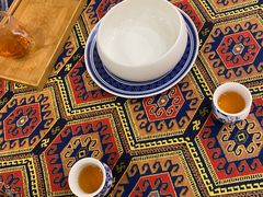 -湘小伍(天子座店)