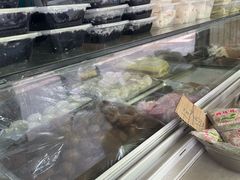 -固海糕团店