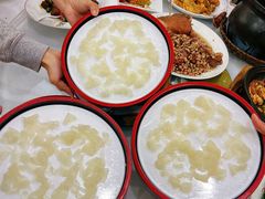 -金百门·顺德海鲜酒家(陈村店)