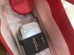 -布歌东京(常州购物中心店)