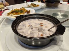 -星湖愉景酒家
