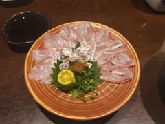 -加奈日本料理
