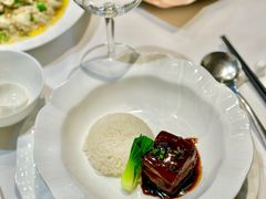 -南麓·浙里(外滩店)