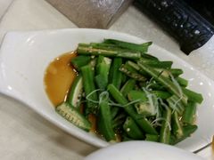 -北京湖广会馆