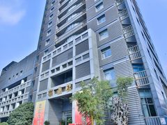 -上海市敬业中学