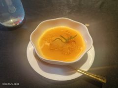 -醉东Oriental House(静安嘉里中心店)