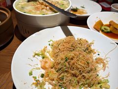 -紫阳海鲜楼·传承闽味(长乐路总店)